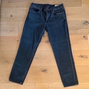 Men's Jeans